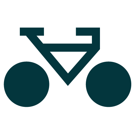 Eatwell Help Center home page